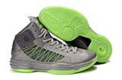 Nike Lunar Hyperdun 2012-5